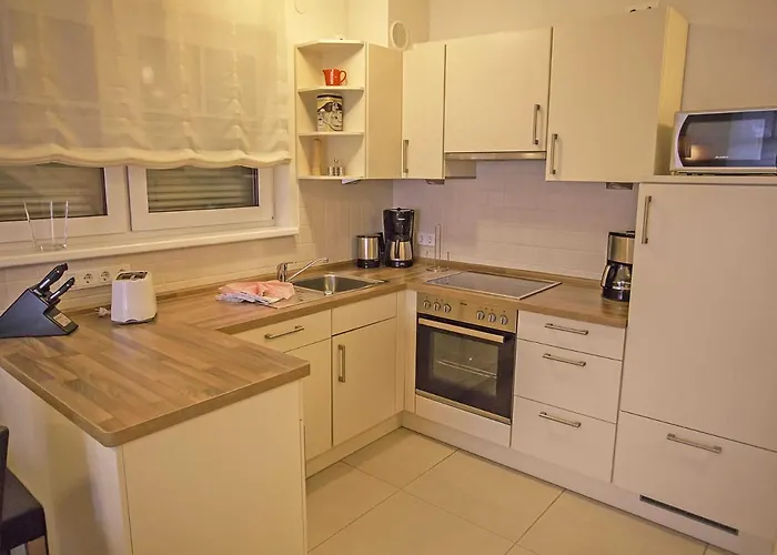 Casa - Apt. 02 Villa