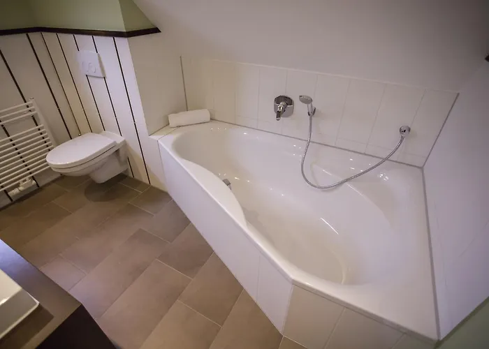 Casa - Apt. 02 Villa